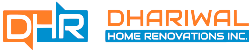 Dhariwal Home Renovations